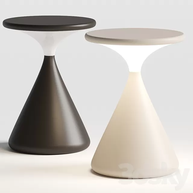 3D MODELS FREE DOWNLOAD