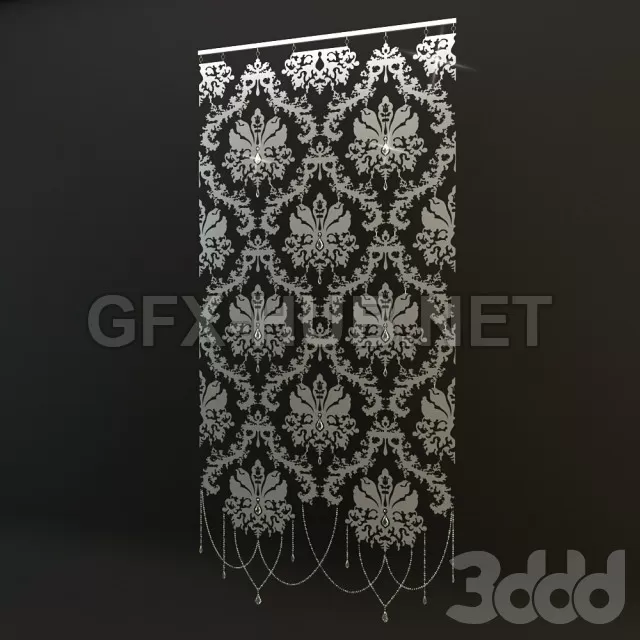 3DSKY FREE – FREE 3DS MAX MODELS