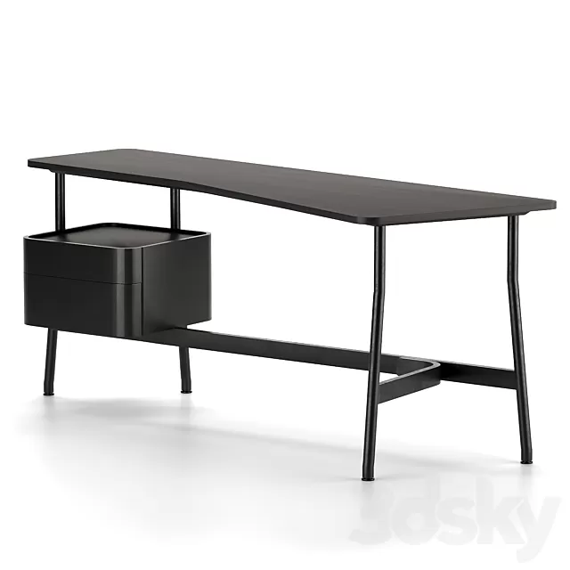 3D MODELS FREE DOWNLOAD