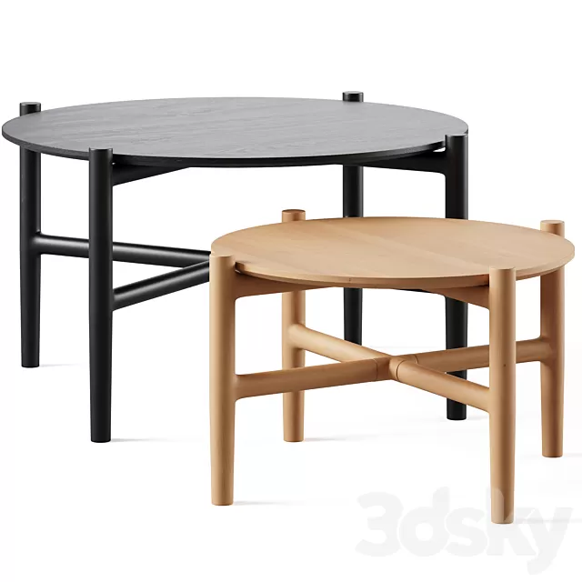 3D MODELS FREE DOWNLOAD
