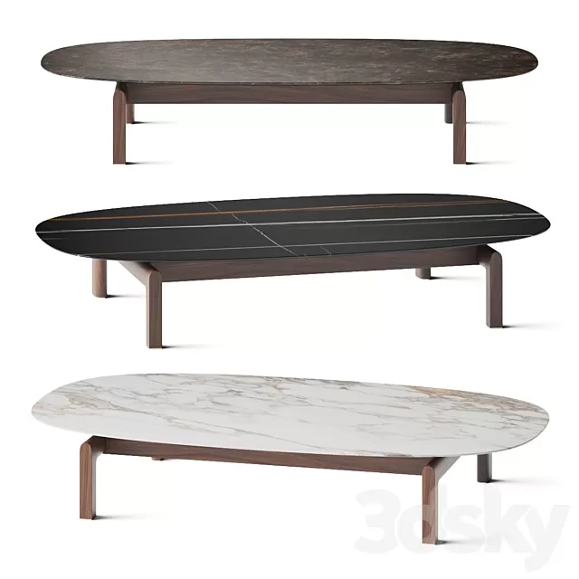 3D MODELS FREE DOWNLOAD