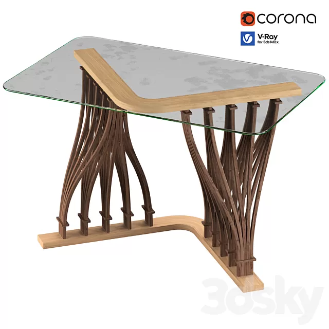 3D MODELS FREE DOWNLOAD