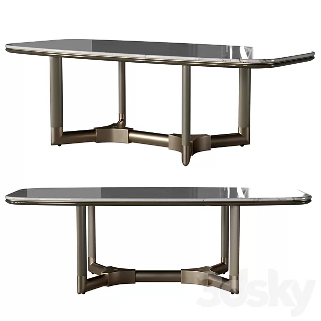 3D MODELS FREE DOWNLOAD
