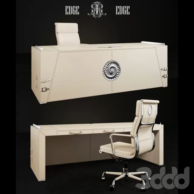 3DSKY PRO MODELS – 858