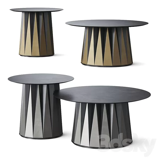 3D MODELS FREE DOWNLOAD