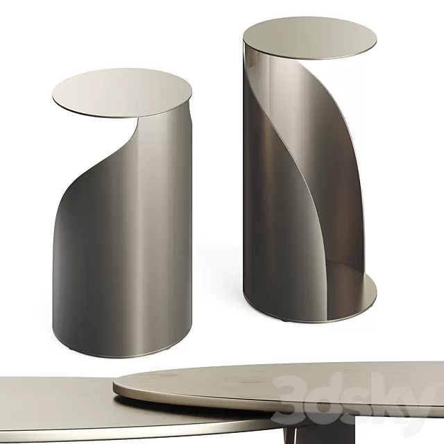 3D MODELS FREE DOWNLOAD