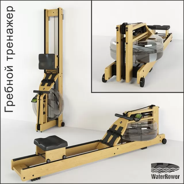 3DSKY FREE – FREE 3DS MAX MODELS