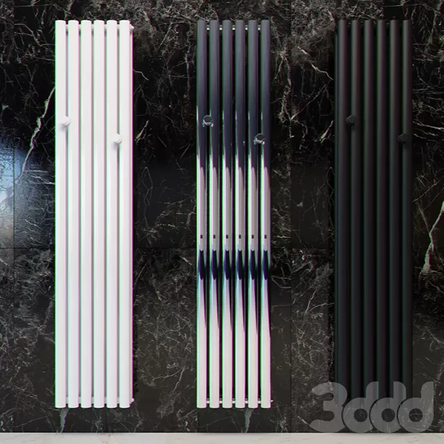 3DSKY FREE – FREE 3DS MAX MODELS