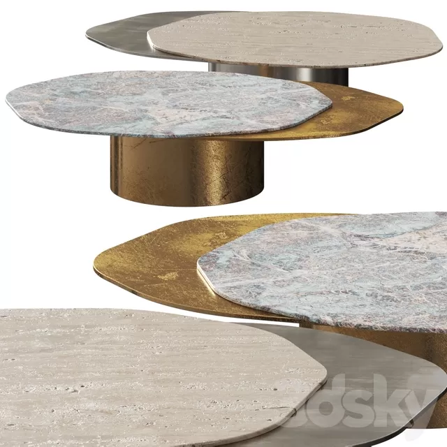 3D MODELS FREE DOWNLOAD