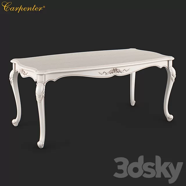 3D MODELS FREE DOWNLOAD