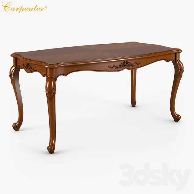 3D MODELS FREE DOWNLOAD