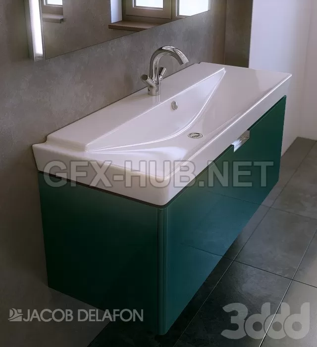 3DSKY FREE – FREE 3DS MAX MODELS