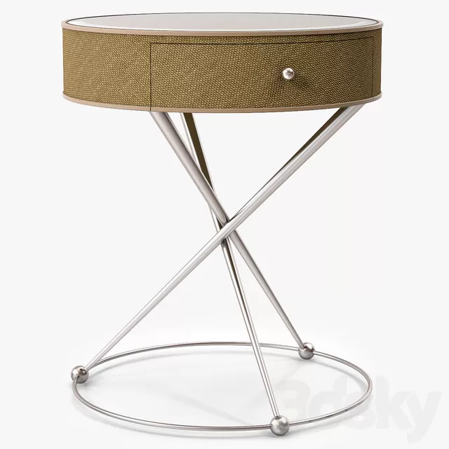 3D MODELS FREE DOWNLOAD