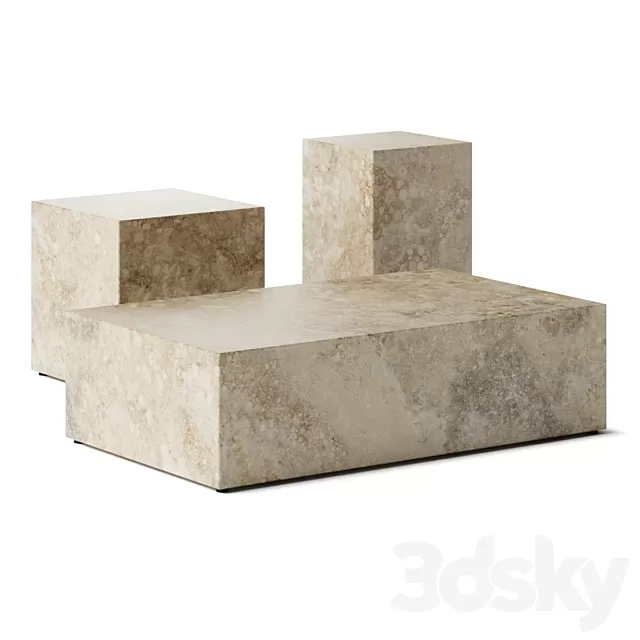 3D MODELS FREE DOWNLOAD
