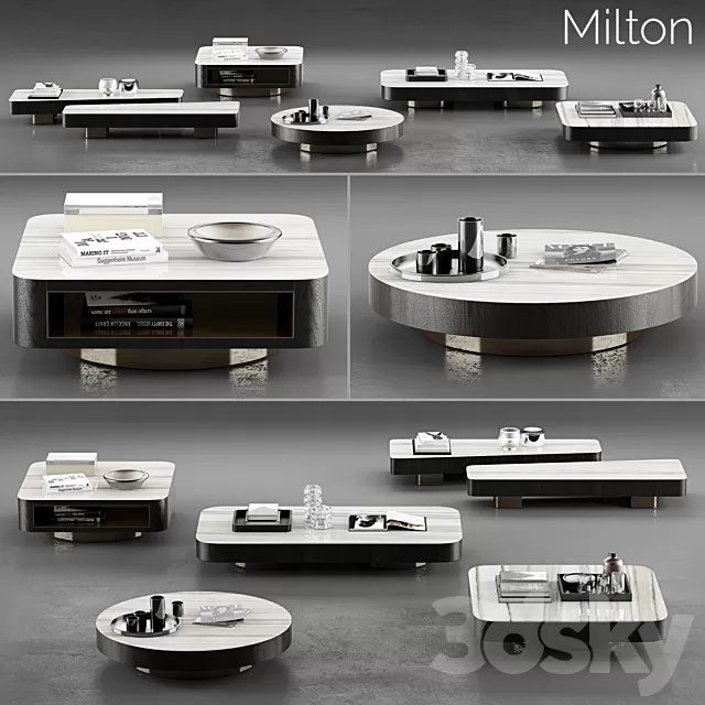 3D MODELS FREE DOWNLOAD