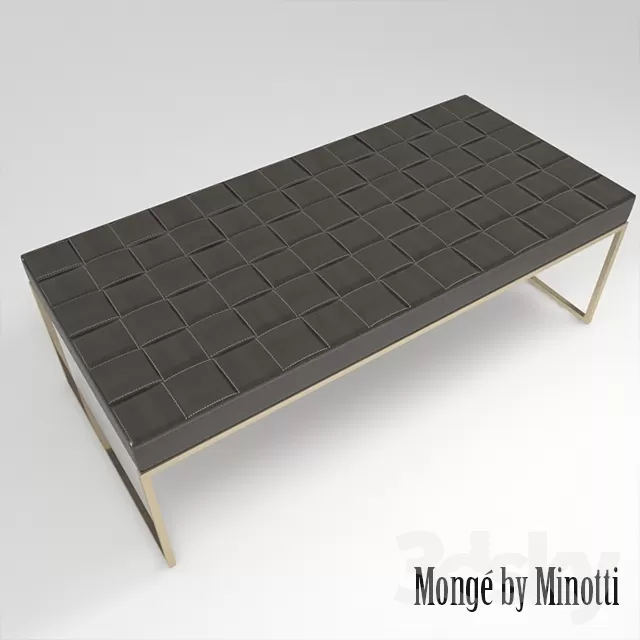 3D MODELS FREE DOWNLOAD
