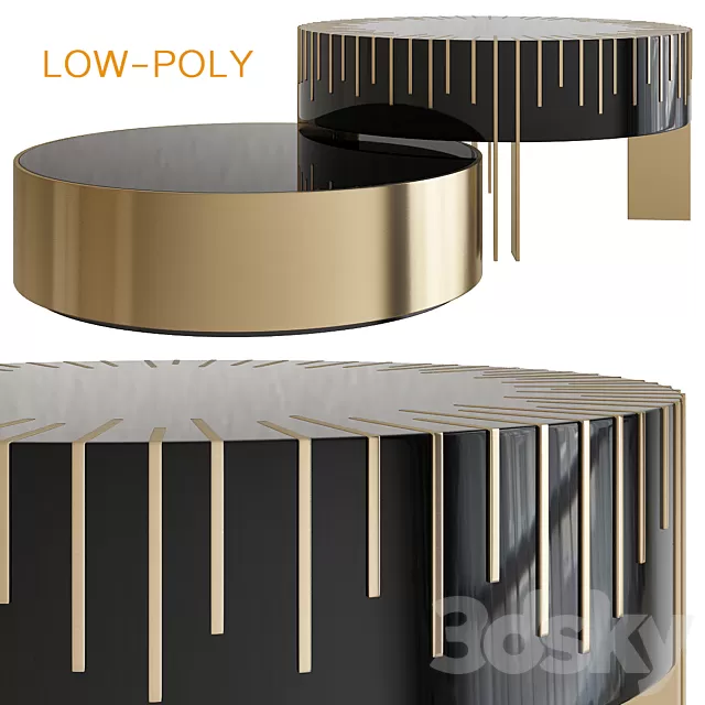 3D MODELS FREE DOWNLOAD