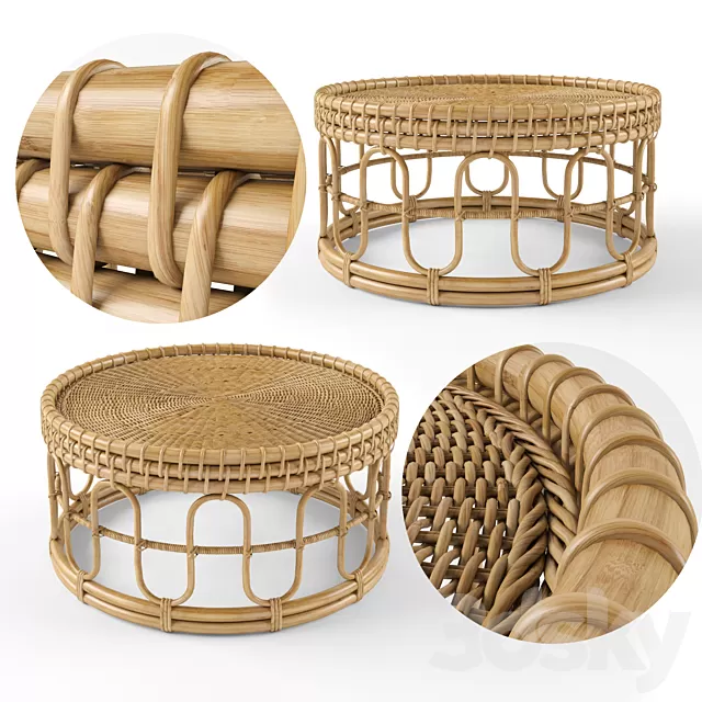 3D MODELS FREE DOWNLOAD