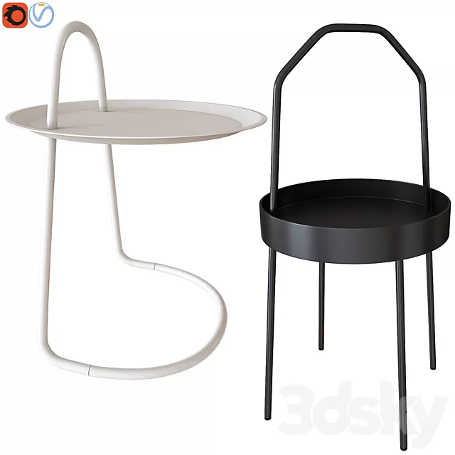 3D MODELS FREE DOWNLOAD