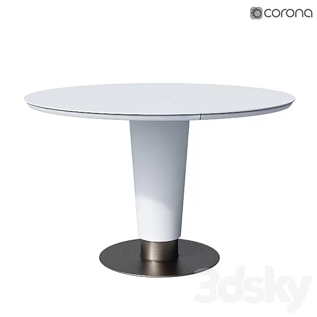 3D MODELS FREE DOWNLOAD