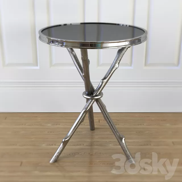 3D MODELS FREE DOWNLOAD