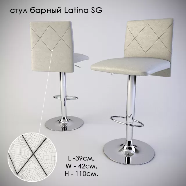 3DSKY FREE – FREE 3DS MAX MODELS