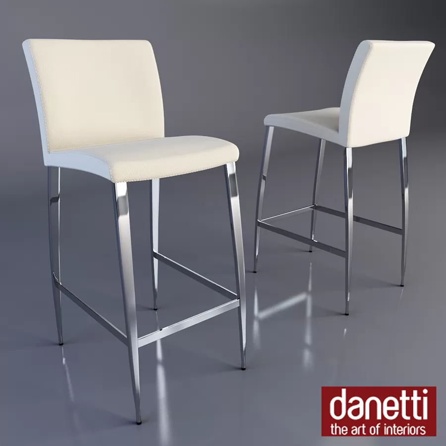 3DSKY FREE – FREE 3DS MAX MODELS