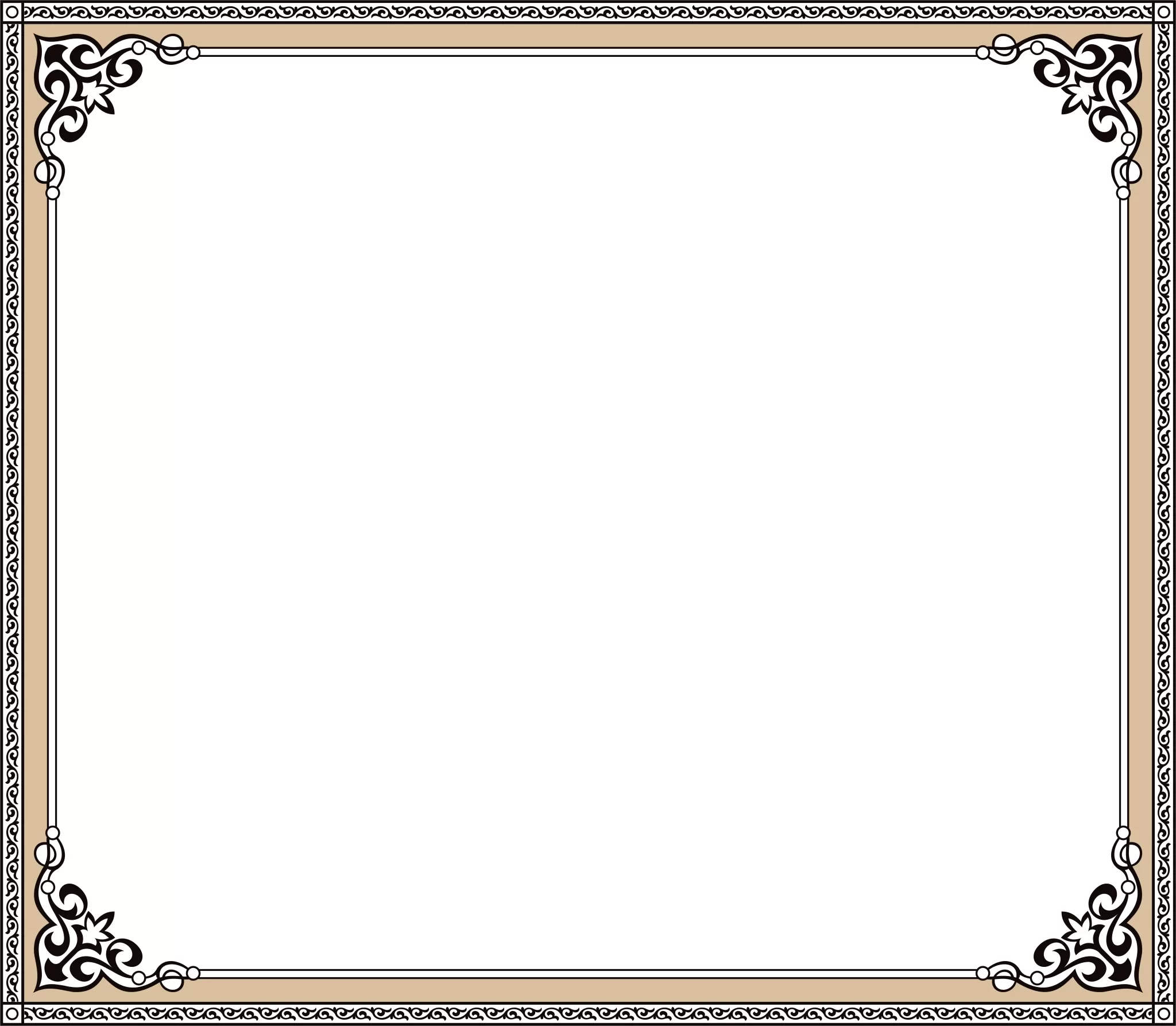 3DSKY FREE – FREE 3DS MAX MODELS