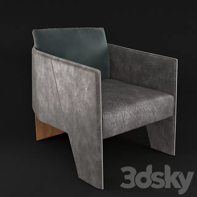 3D MODELS FREE DOWNLOAD
