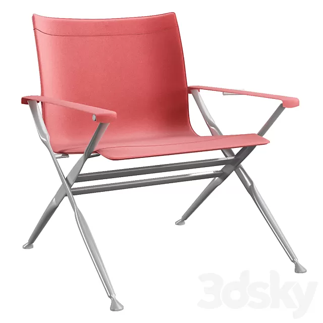 3D MODELS FREE DOWNLOAD
