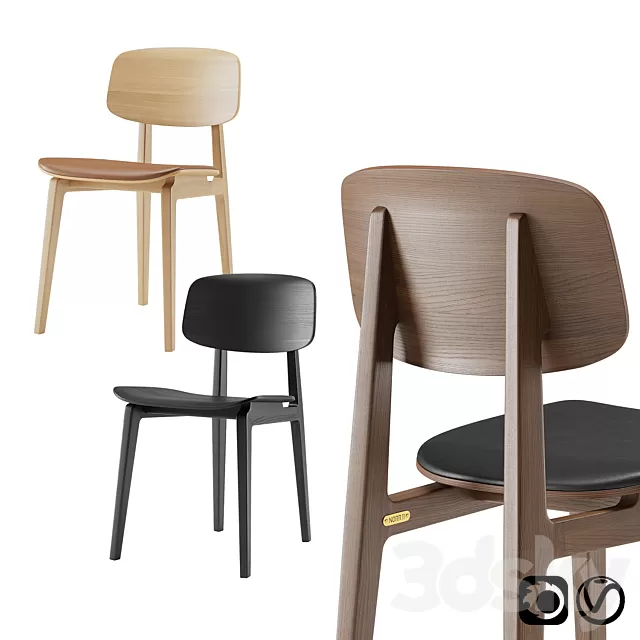 3D MODELS FREE DOWNLOAD