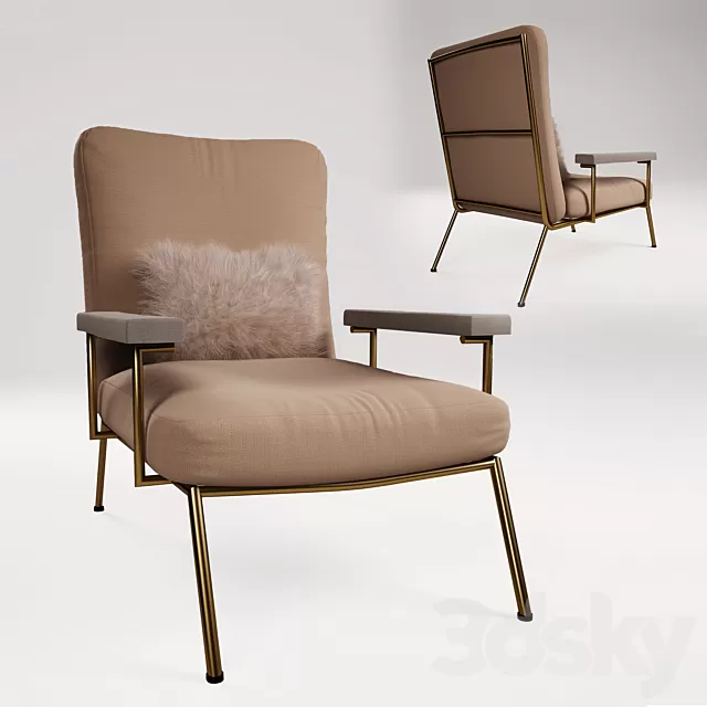 3D MODELS FREE DOWNLOAD