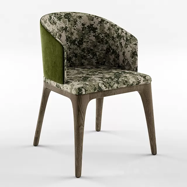 3D MODELS FREE DOWNLOAD