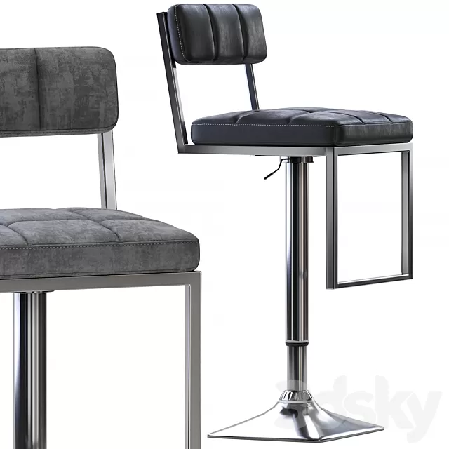 3D MODELS FREE DOWNLOAD