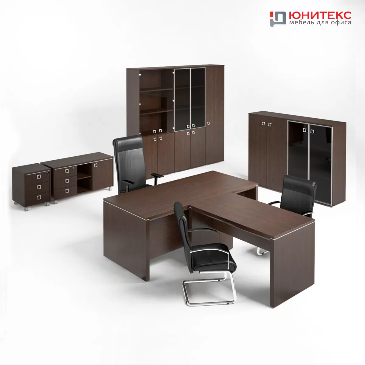 3DSKY FREE – FREE 3DS MAX MODELS