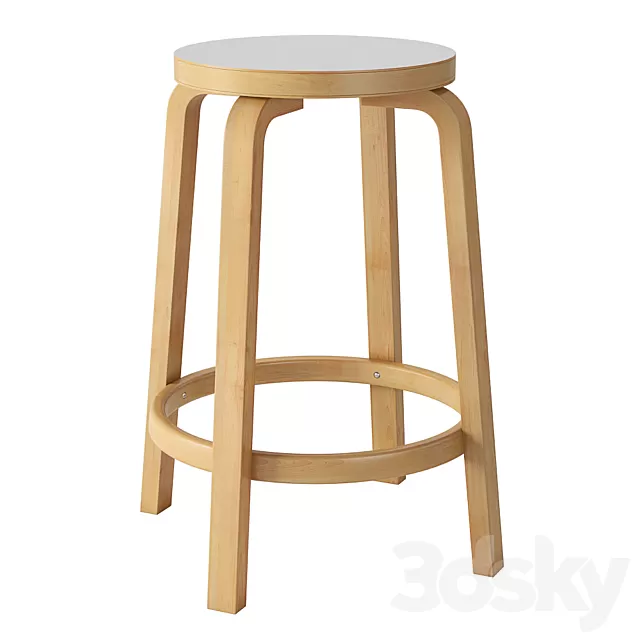 3D MODELS FREE DOWNLOAD