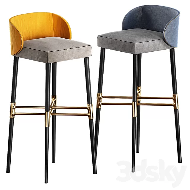 3D MODELS FREE DOWNLOAD