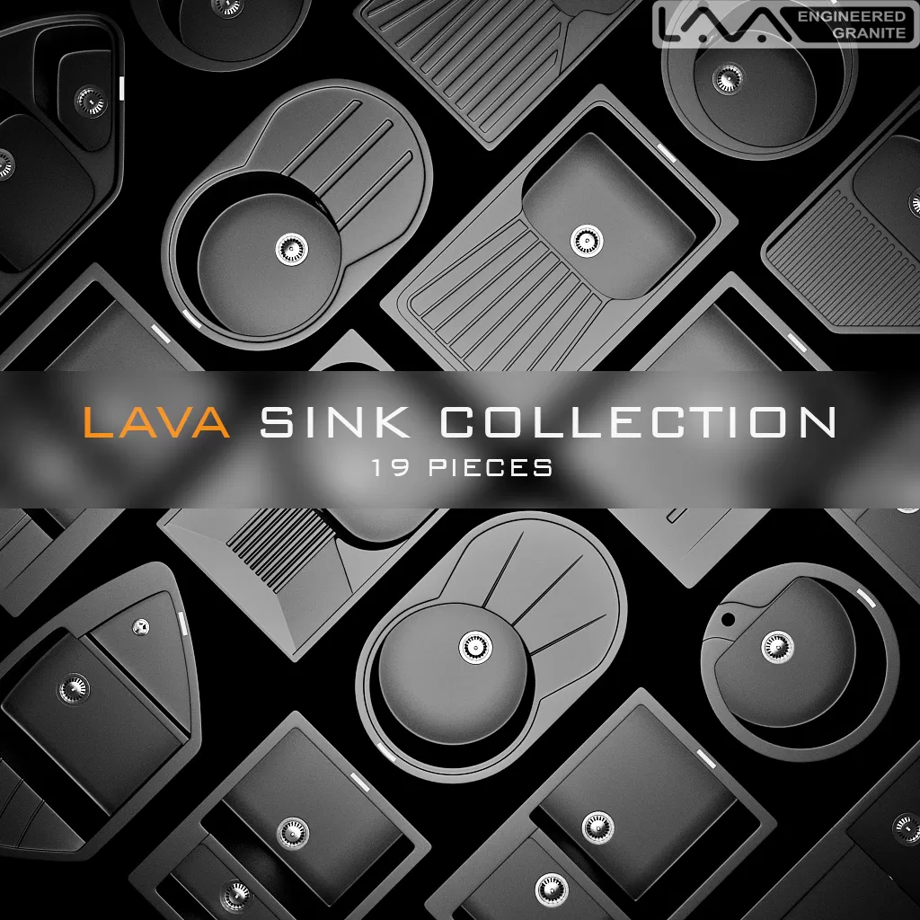 3DSKY FREE – FREE 3DS MAX MODELS