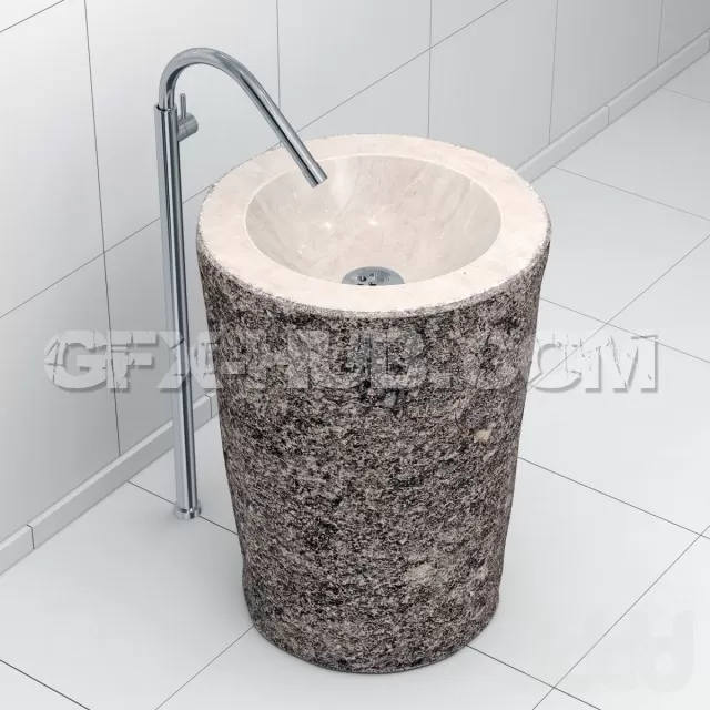 3DSKY FREE – FREE 3DS MAX MODELS