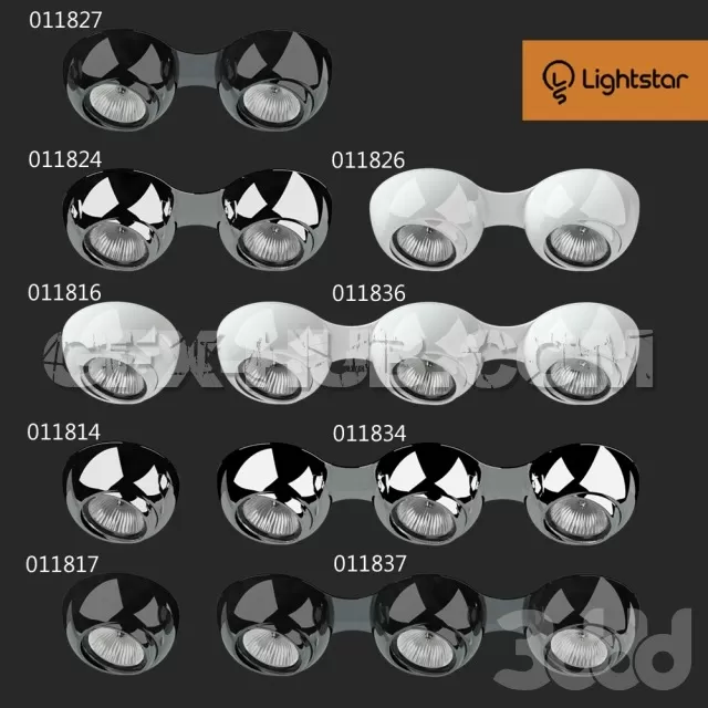 3DSKY FREE – FREE 3DS MAX MODELS