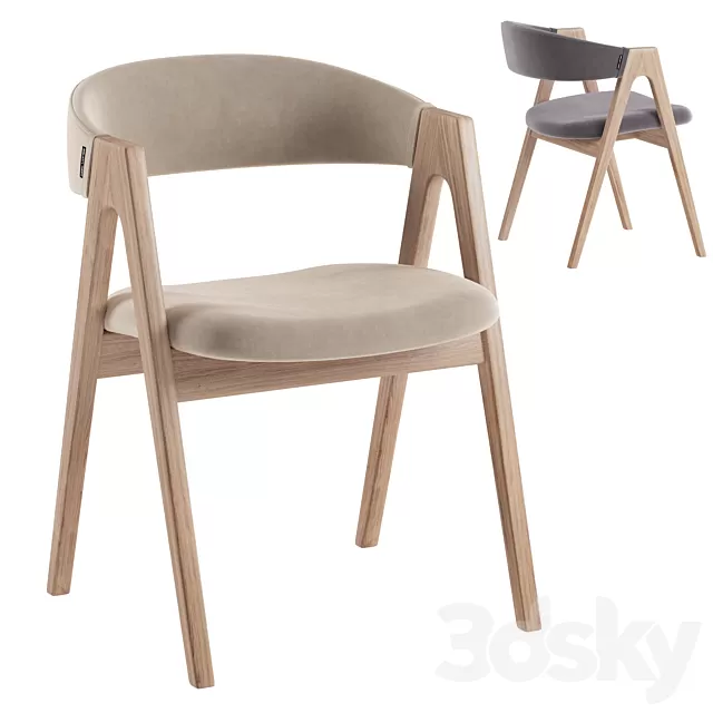 3D MODELS FREE DOWNLOAD