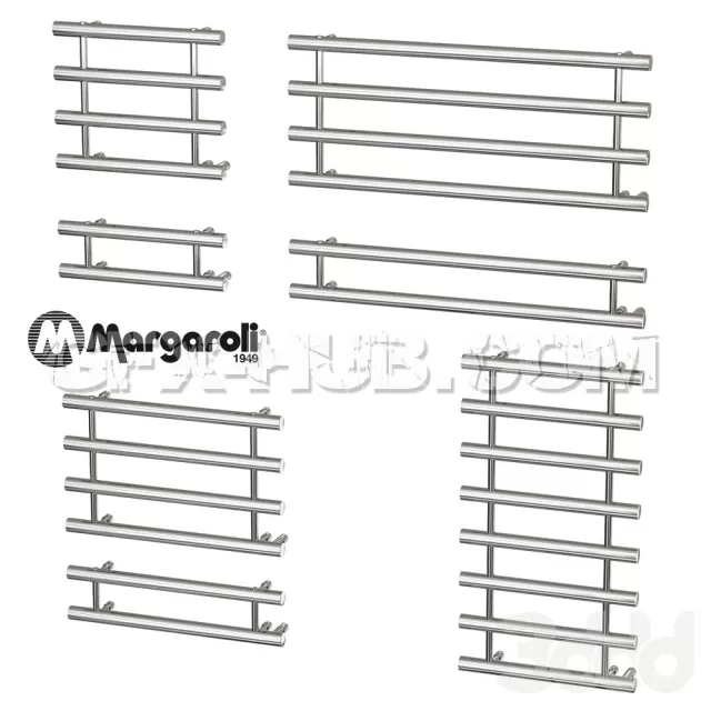 3DSKY FREE – FREE 3DS MAX MODELS