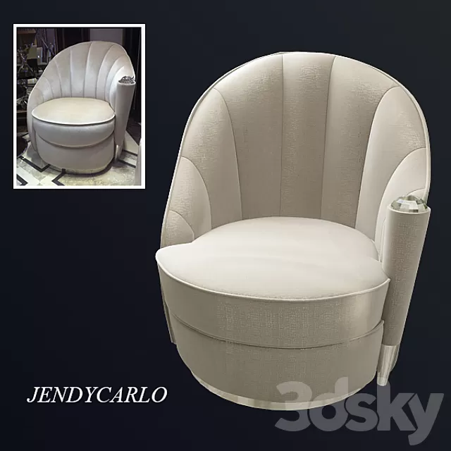 3D MODELS FREE DOWNLOAD