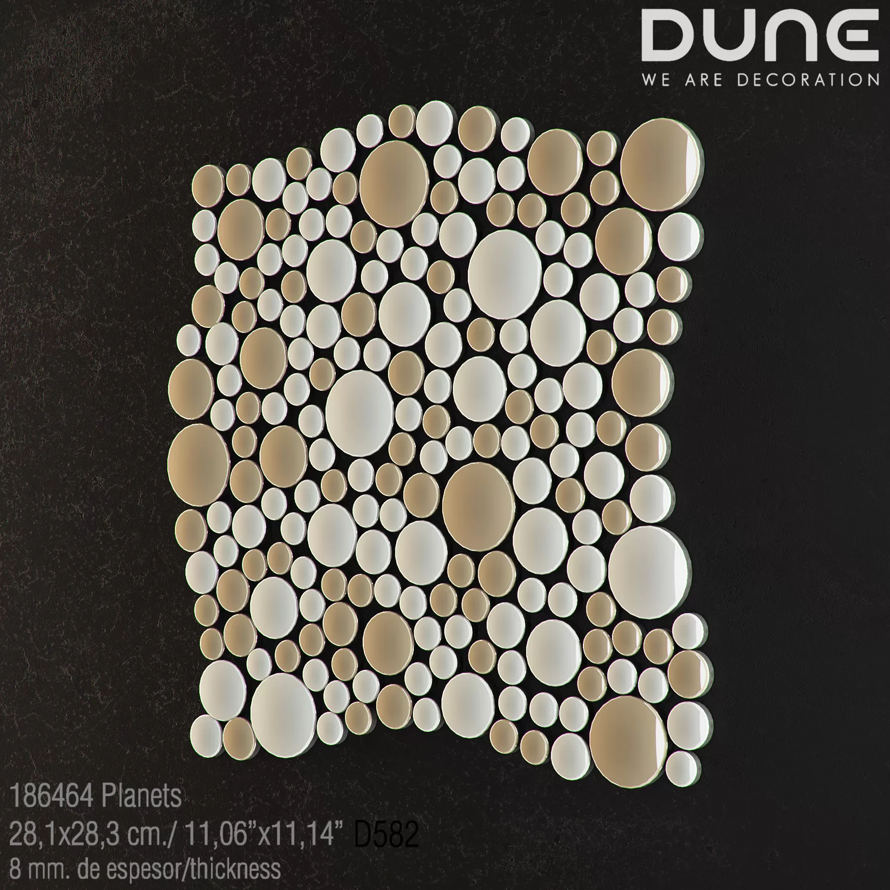 3DSKY FREE – FREE 3DS MAX MODELS