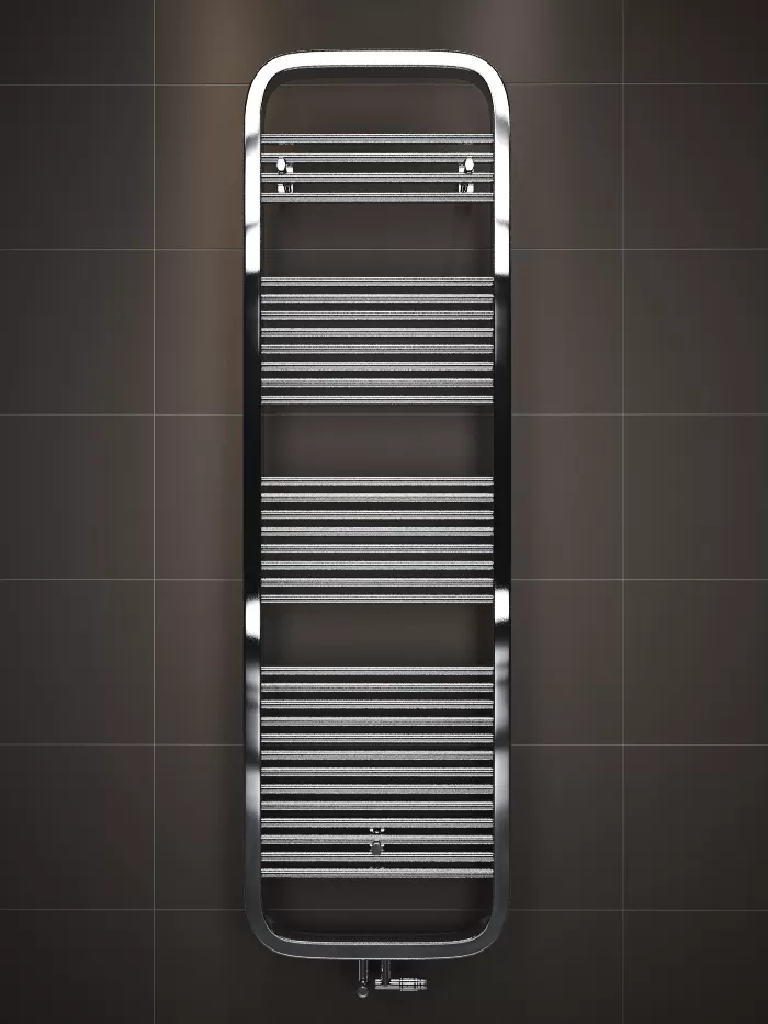 3DSKY FREE – FREE 3DS MAX MODELS