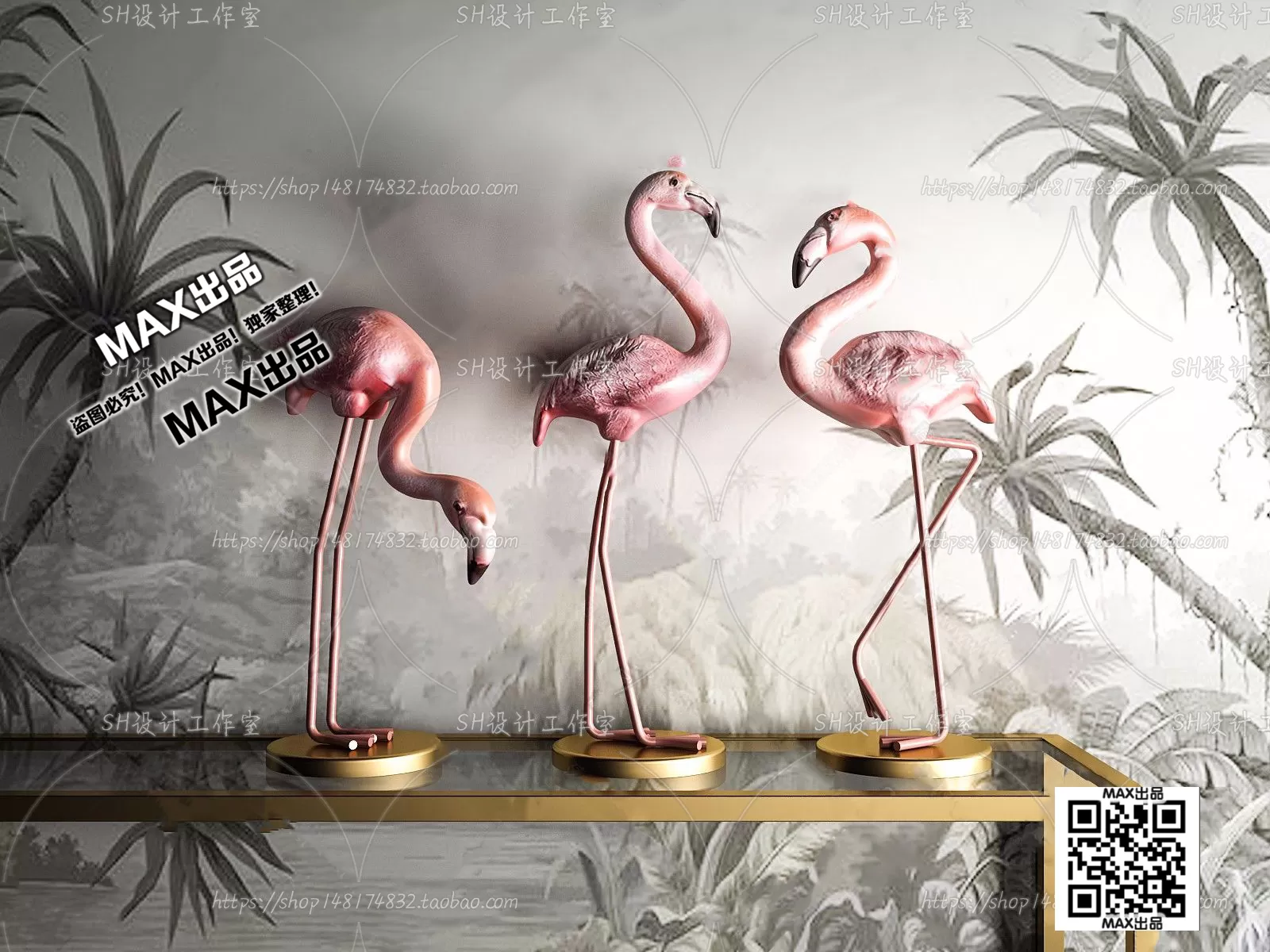 3DSKY FREE � FREE 3DS MAX MODELS