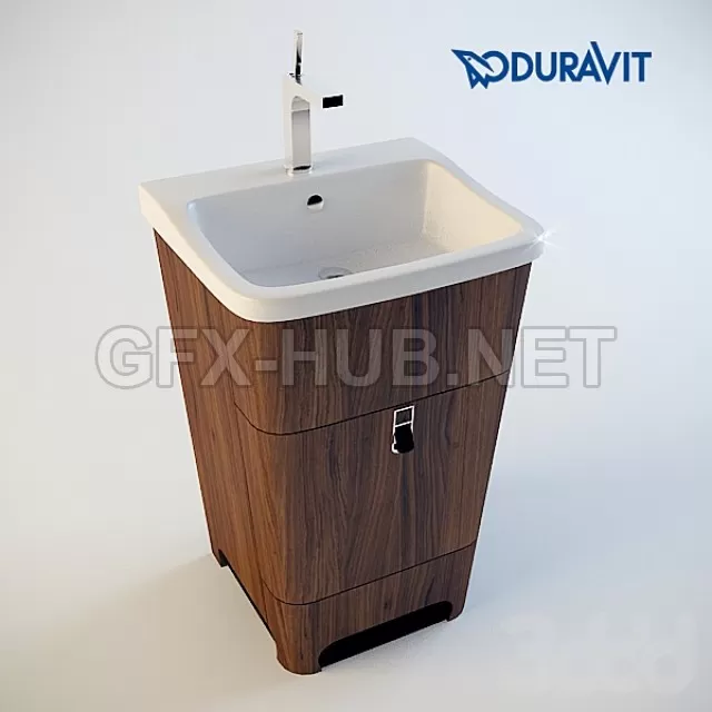 3DSKY FREE – FREE 3DS MAX MODELS