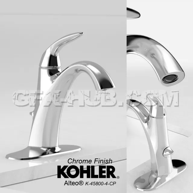 3DSKY FREE – FREE 3DS MAX MODELS