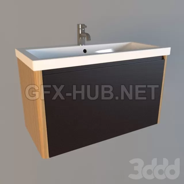 3DSKY FREE – FREE 3DS MAX MODELS