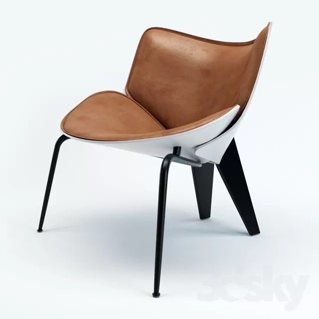 3D MODELS FREE DOWNLOAD
